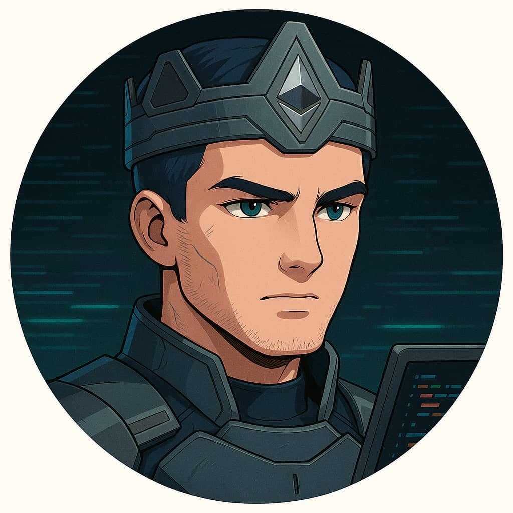 Michealking Profile